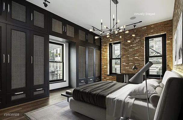 Rented by Corcoran | media 33