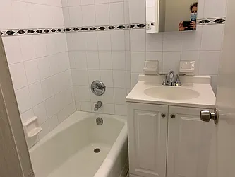 Rented by Prince Real Estate Associates LLC