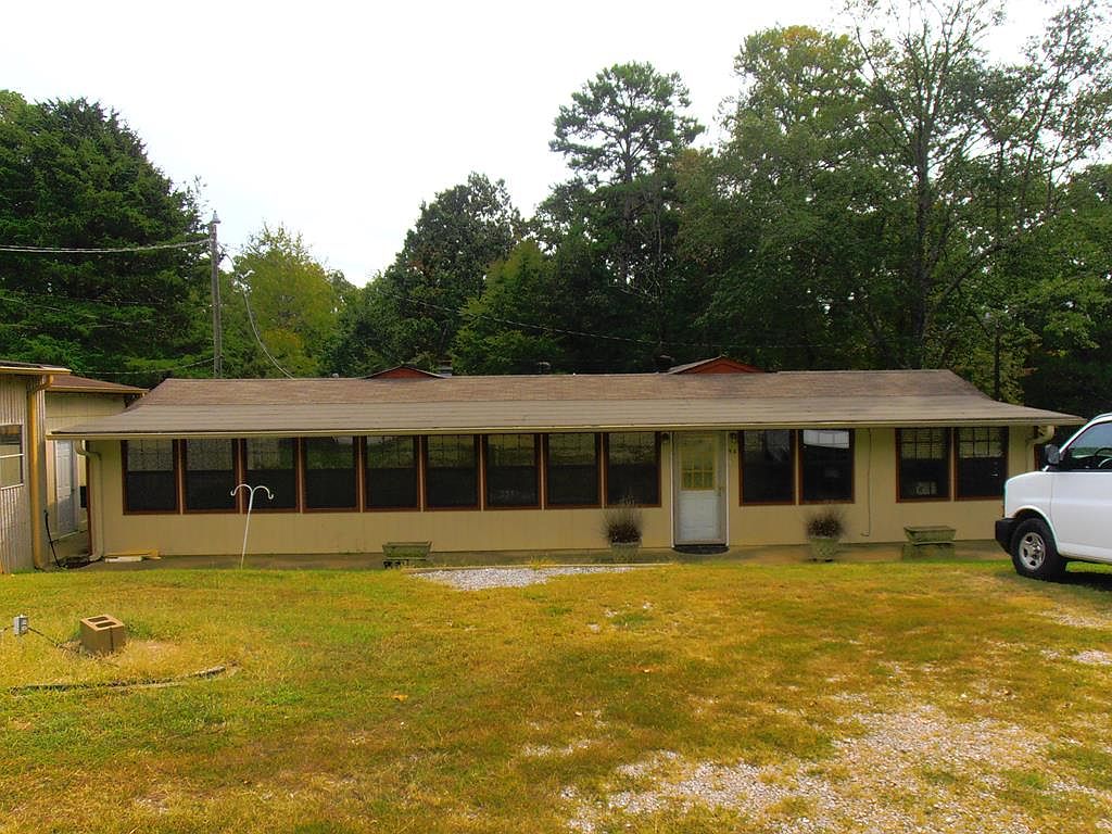 54 Summer Dr, Batesville, MS 38606 MLS 155735 Zillow