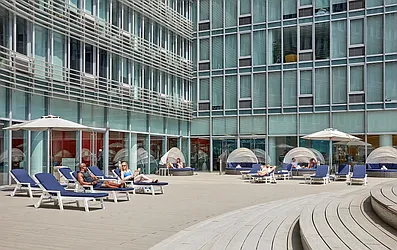 Rented by Platinum Properties