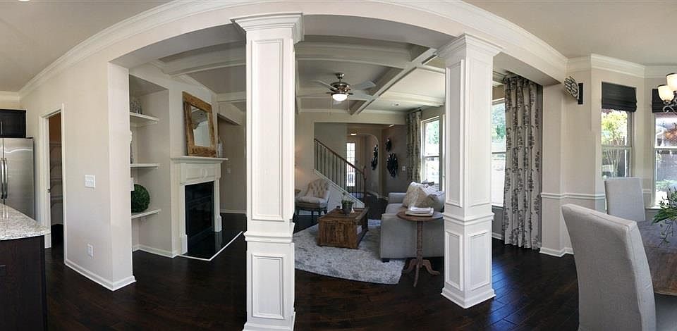 1st image of 3177 Spicy Cedar Ln