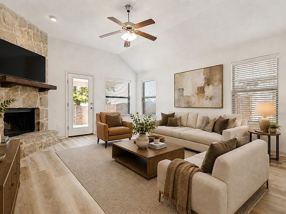 5th image of 11620 Summer Springs Dr