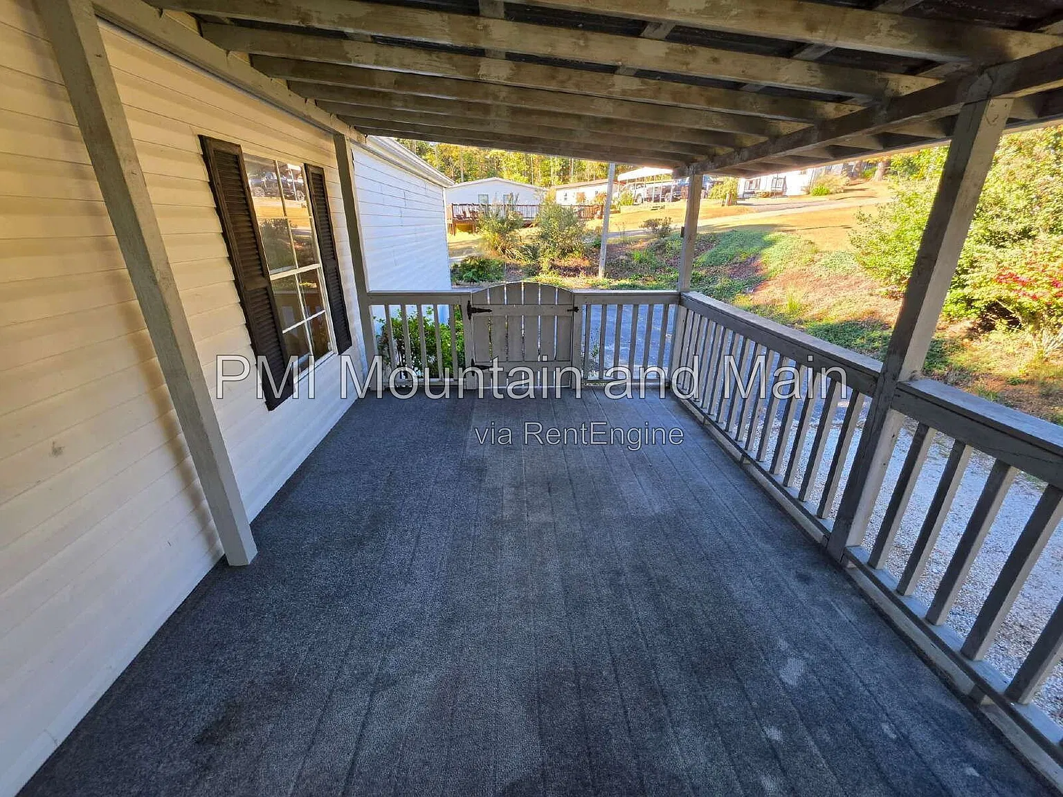 2 bed, 2.0 bath, $1,695 — Photo 3