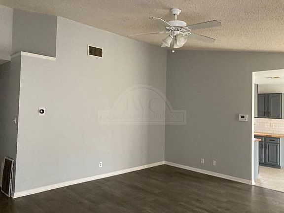 2nd image of 2306 Kilgore Dr