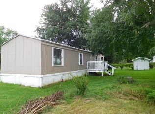 6336 State Highway 23, South New Berlin, NY 13843