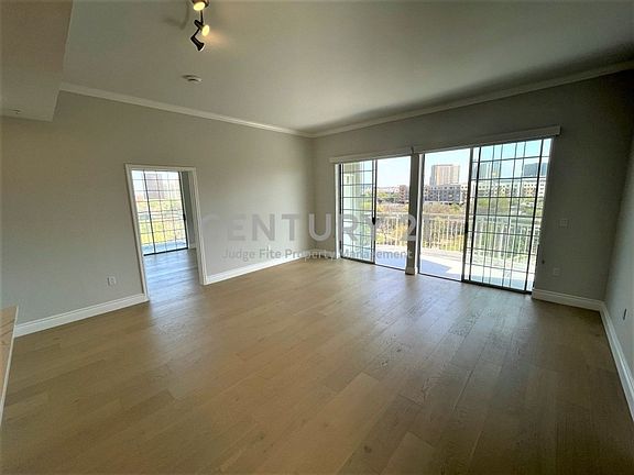 2nd image of 3225 Turtle Creek Blvd APT 1004