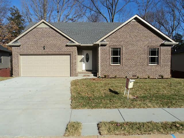 1st image of 34 Parkvue Vlg Lot 34