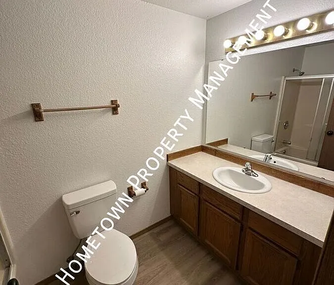 6029 54th Ct SE — Photo 12