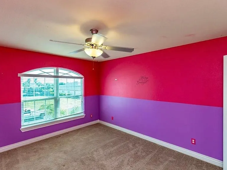 14221 Punta Bonaire Dr — Photo 9