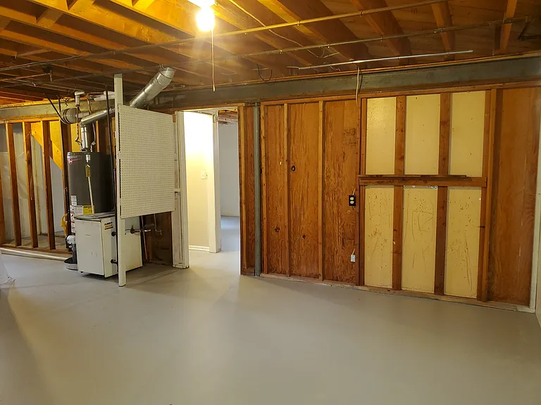 1162 W Ida Ave #B — Photo 11