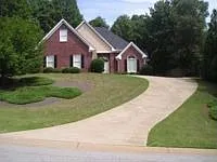 105 Wisteria Blvd photo 1