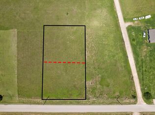 0 Macha Rd, Wallis, TX 77485