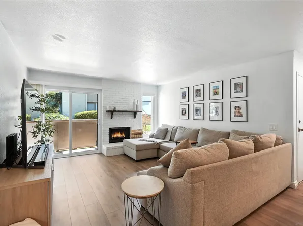 110 N 2nd Ave Unit 40, Chula Vista, CA 91910