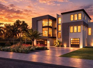 25 Harborpointe Dr, Port Richey, FL 34668