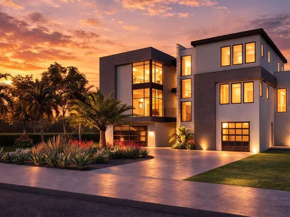 25 Harborpointe Dr, Port Richey, FL 34668