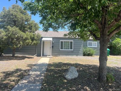 772 Victor Street, Aurora, CO, 80011