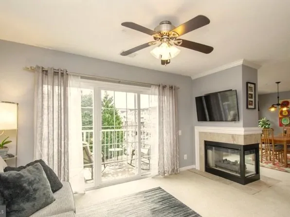 (undisclosed Address), Alexandria, VA 22310