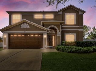 4651 Sheringham Ct, Spring Hill, FL 34609