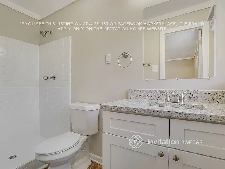 274 Timber Lake Cir — Photo 18