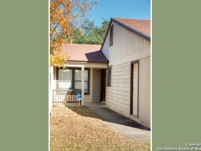 9911 Birch Field Dr, San Antonio, TX, 78245