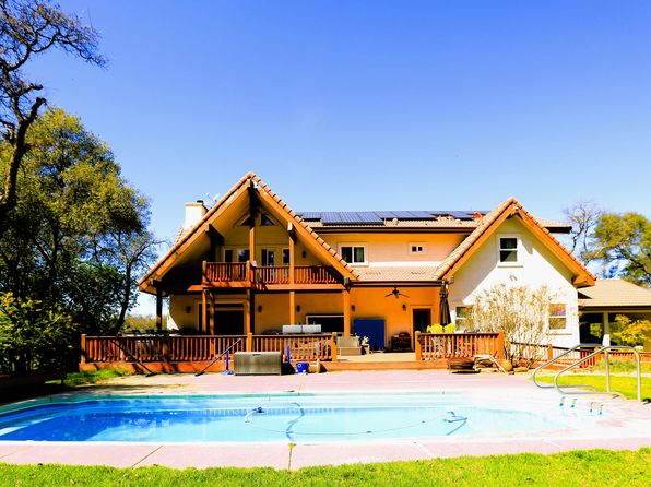 (undisclosed Address)