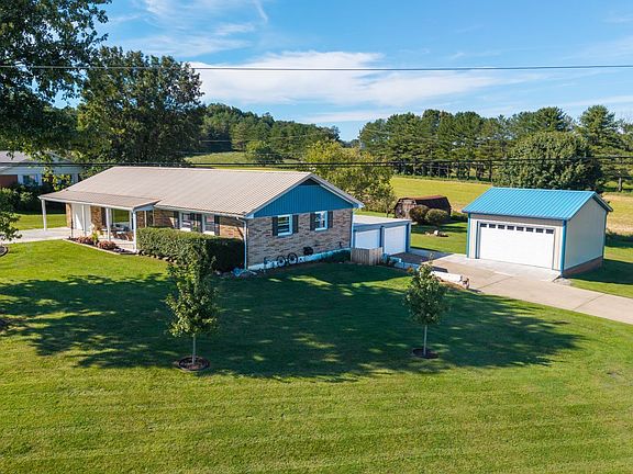 2nd image of 45280 Baum Addition Rd