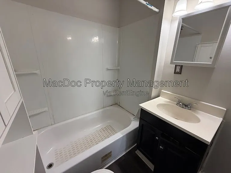 1013 Terrace St — Photo 22