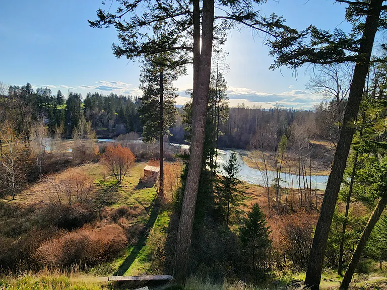 1110 Whitefish Stage — Photo 13