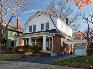 181 Glencoe Rd, Columbus, OH 43214