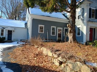9 Olive St, Ashland, MA 01721