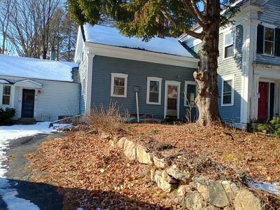 9 Olive St, Ashland, MA, 01721