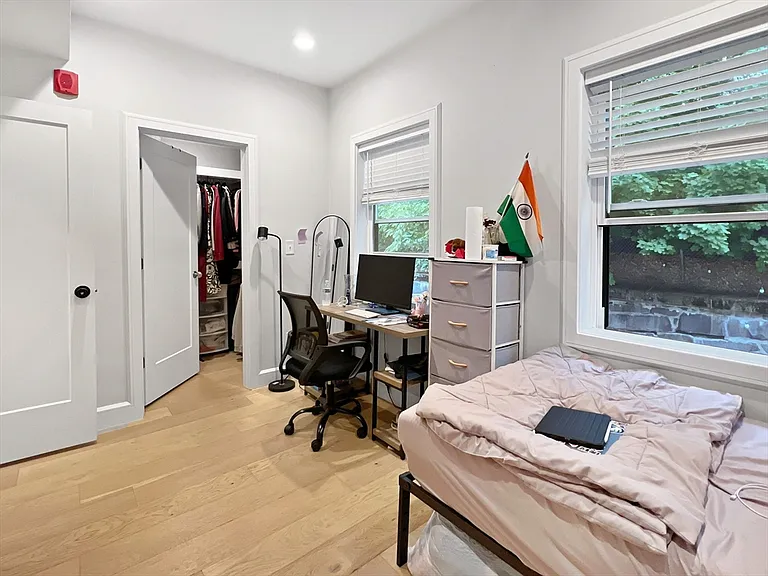 56 Robey St #56 — Photo 14