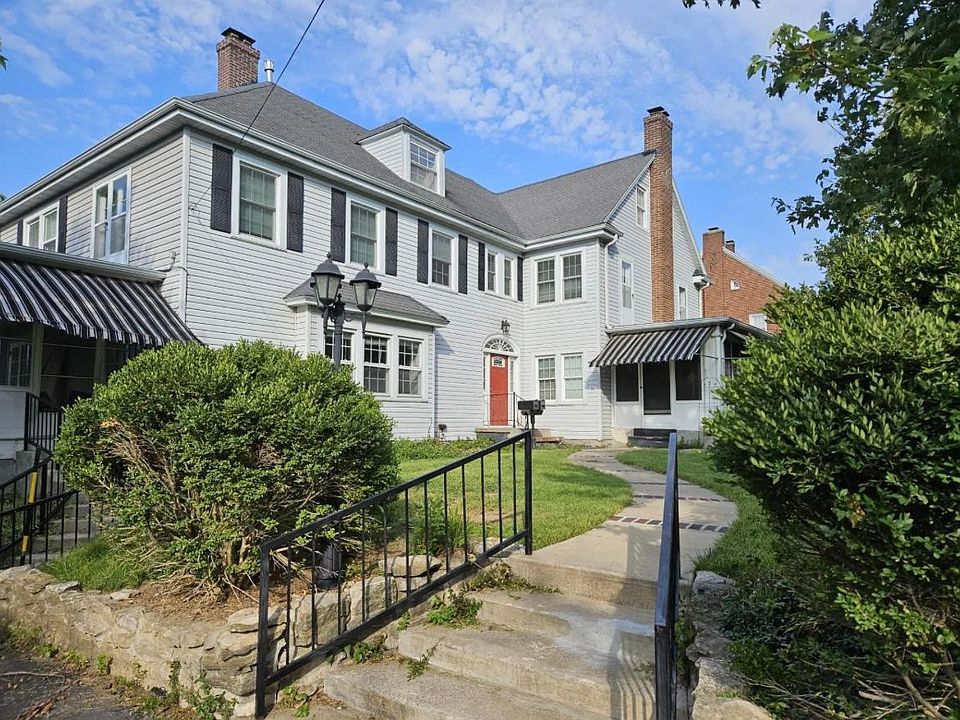 18111813 Harrison Hl Hannibal, MO, 63401 Apartments for Rent Zillow