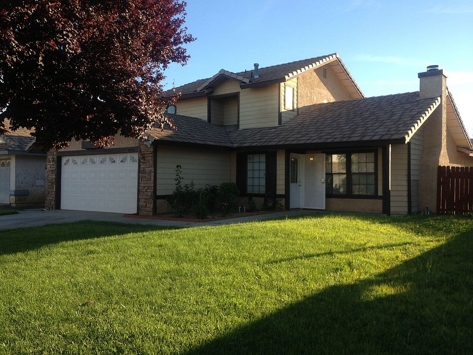 1st image of 45827 Evelyn Ct