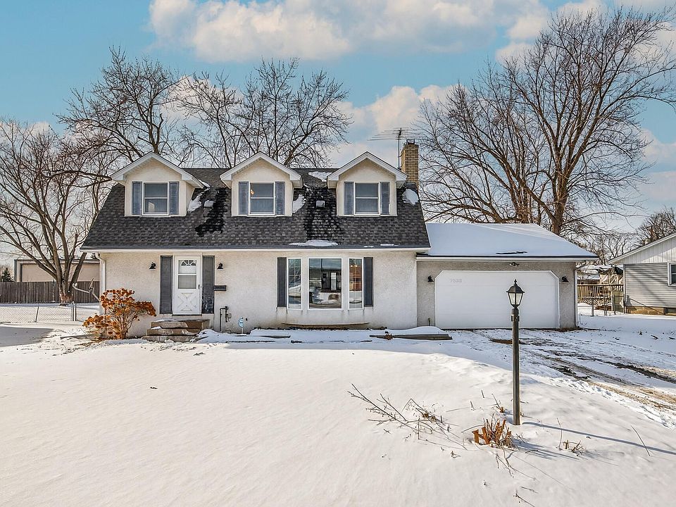1st image of 7533 Imperial Dr N