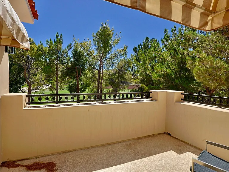 12047 Oakland Hills Dr — Photo 62