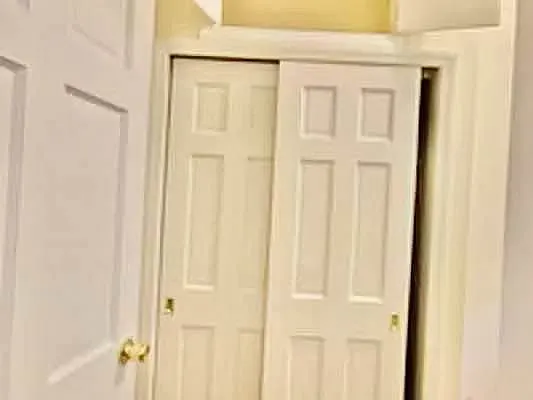 Rented by PennApts | media 19