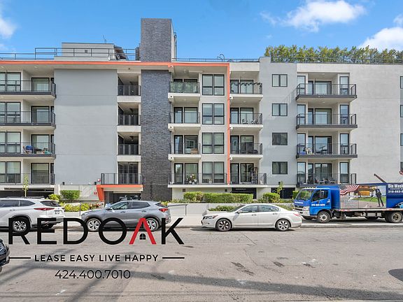 5th image of 5550 1/2 Bonner Ave #302