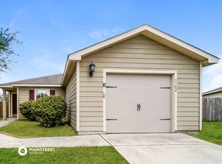 5702 Texas Cyn, San Antonio, TX 78252