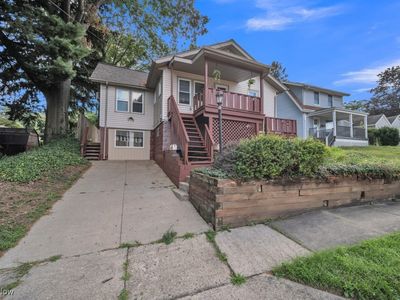2133 11th St, Cuyahoga Falls, OH, 44221