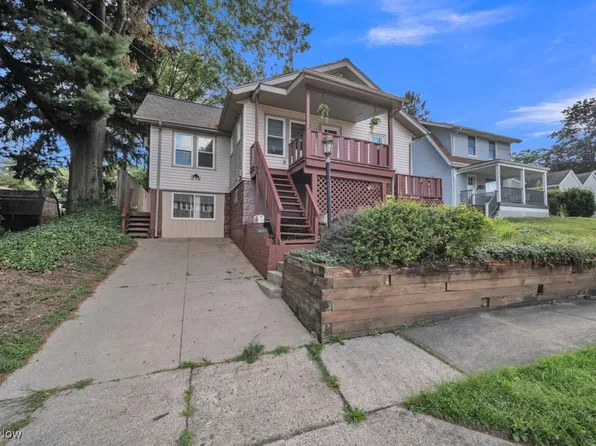 2133 11th St, Cuyahoga Falls, OH 44221