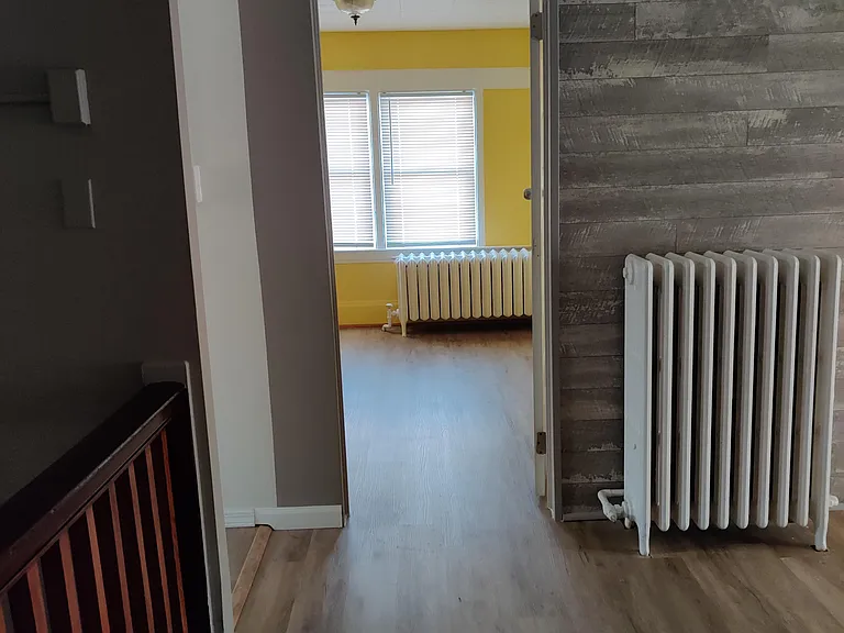 205 N Normal St #4 — Photo 7