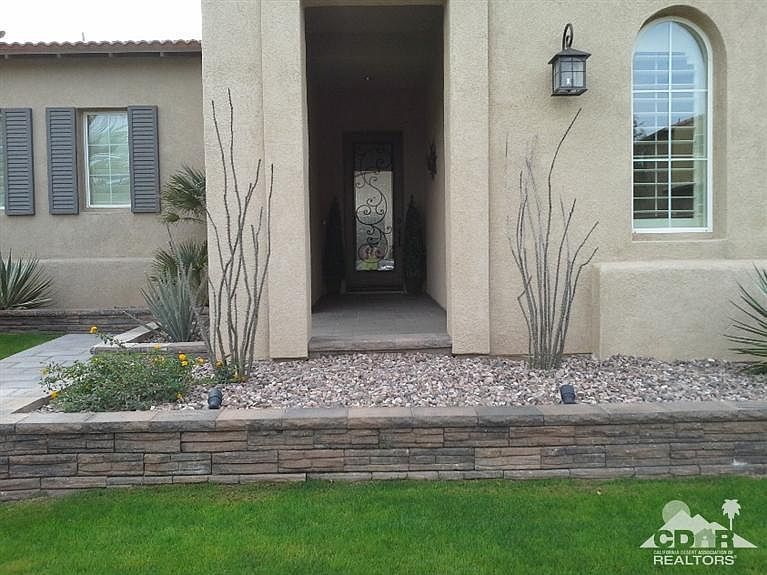 1st image of 82661 Belfort Ct