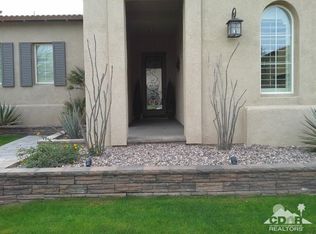 82661 Belfort Ct, Indio, CA 92203