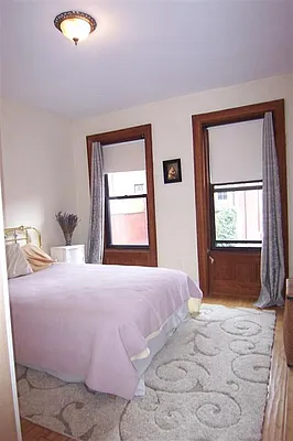 Rented by Susan Finkel, LREB | media 54