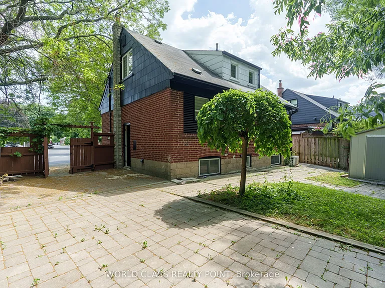 152 Ferris Rd — Photo 29