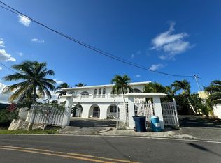 222 Barren Spot QU, St. Croix, VI 00820