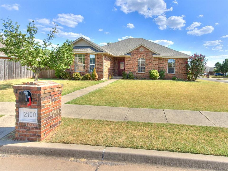 1st image of 2100 Bradford Way