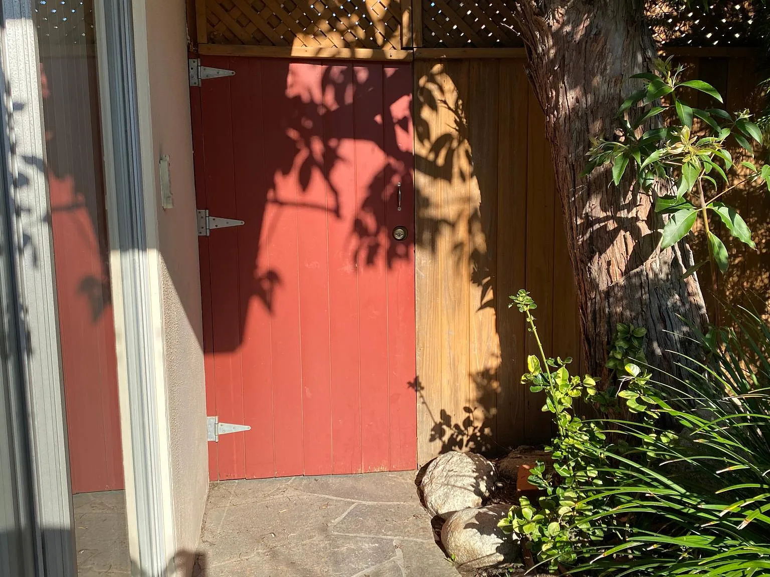 Studio, 250 sqft, $1,300 — Photo 2