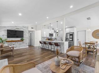 3451 Lockwood Dr, San Diego, CA 92123